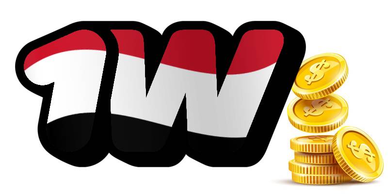 تحميل 1win
